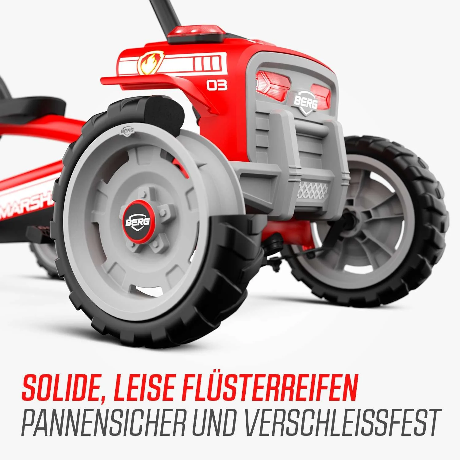 24.30.24.00_8715839106176_BERG Buzzy PAW Patrol Marshall_Ecomkit_DE_6.jpg
