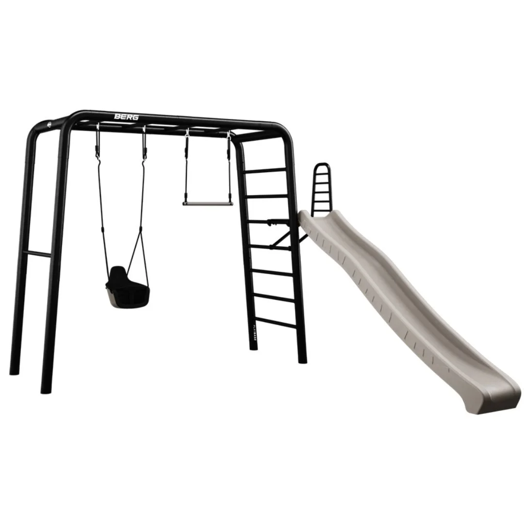 BERG PlayBase Medium + Play set.jpg