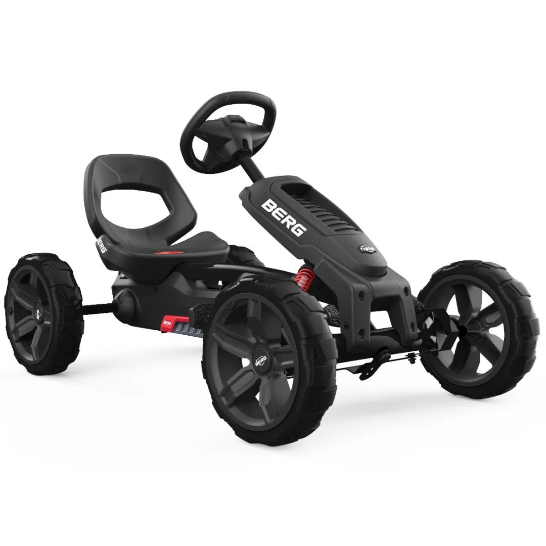 BERG Reppy Rebel Schwarz_1.jpg