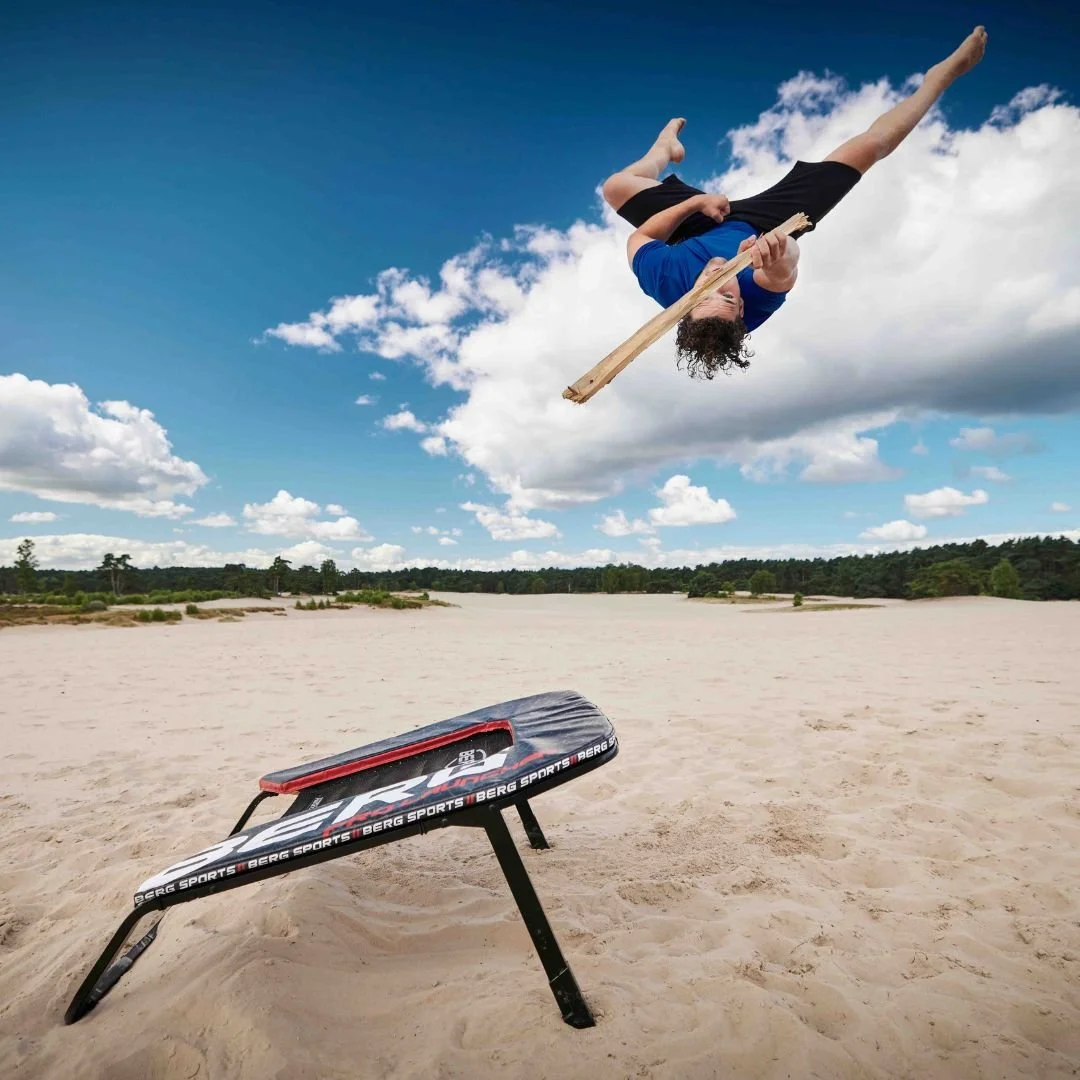 BERG Pro Launcher_5.jpg