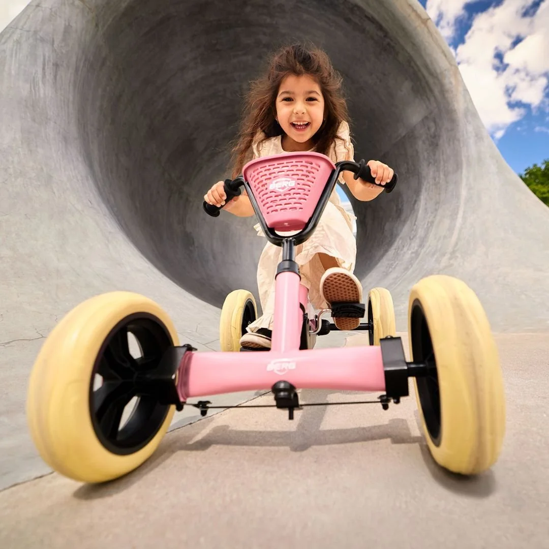 BERG Buzzy Pink_5.jpg