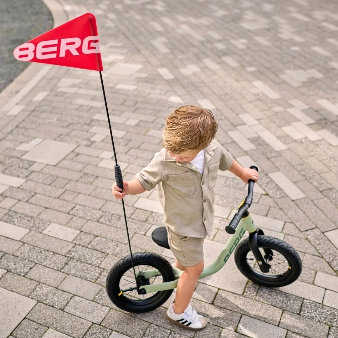 BERG MOOV 12 Radständer_12.jpg