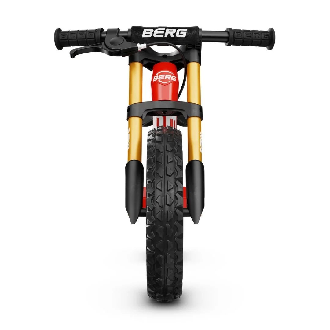 BERG Biky Cross Rot MIT Handbremse_2.jpg