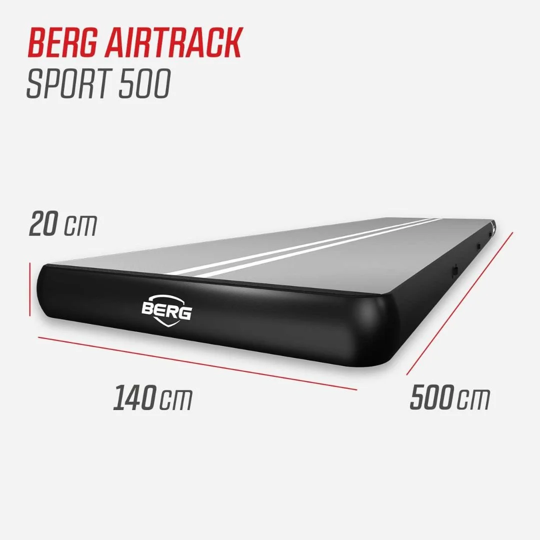 BERG AirTrack Sport 500_15.jpg