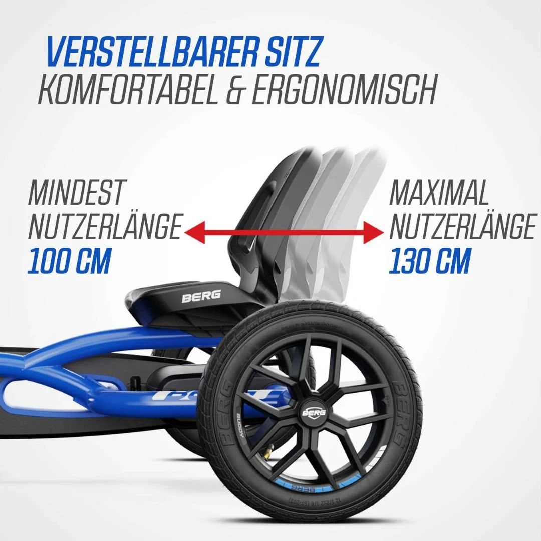 BERG Buddy Blau_11.jpg