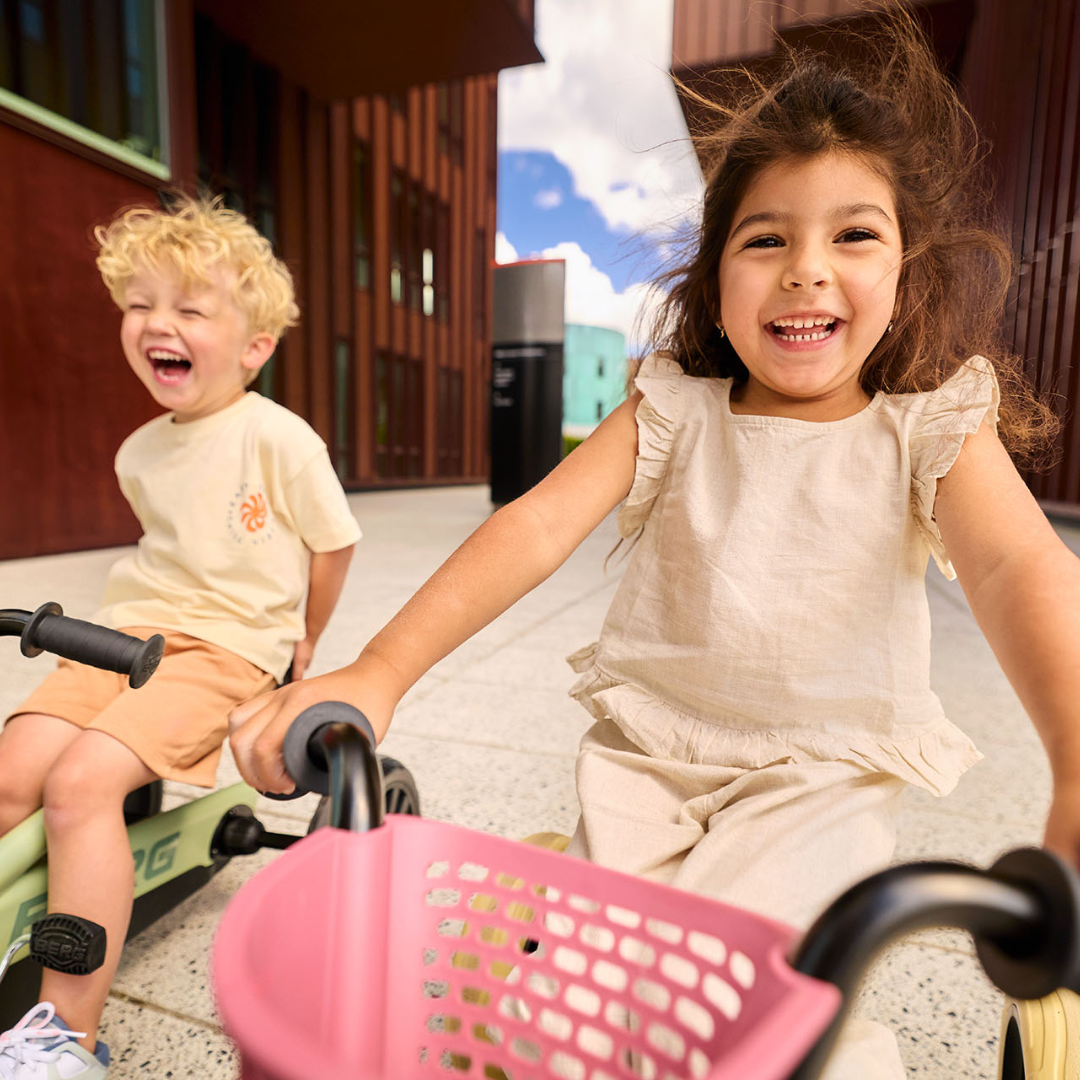 BERG Buzzy Grün_9.png