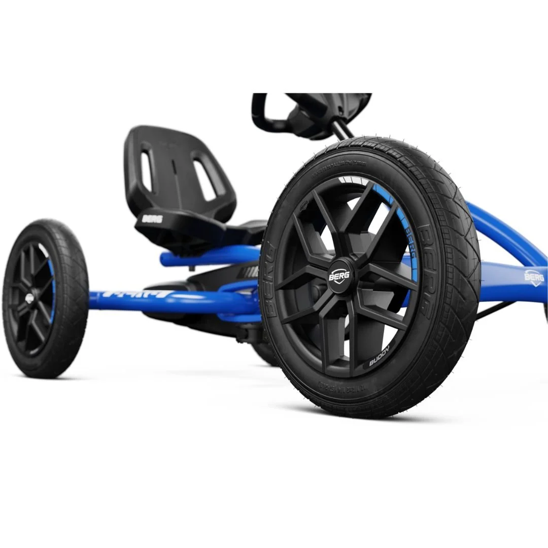 BERG Buddy Blau_6.jpg