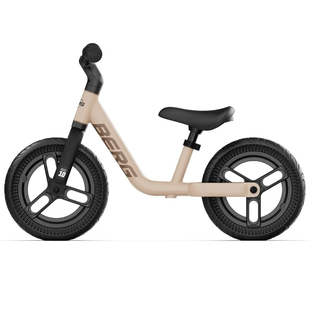 BERG MOOV 10 Sand Beige_4.jpg