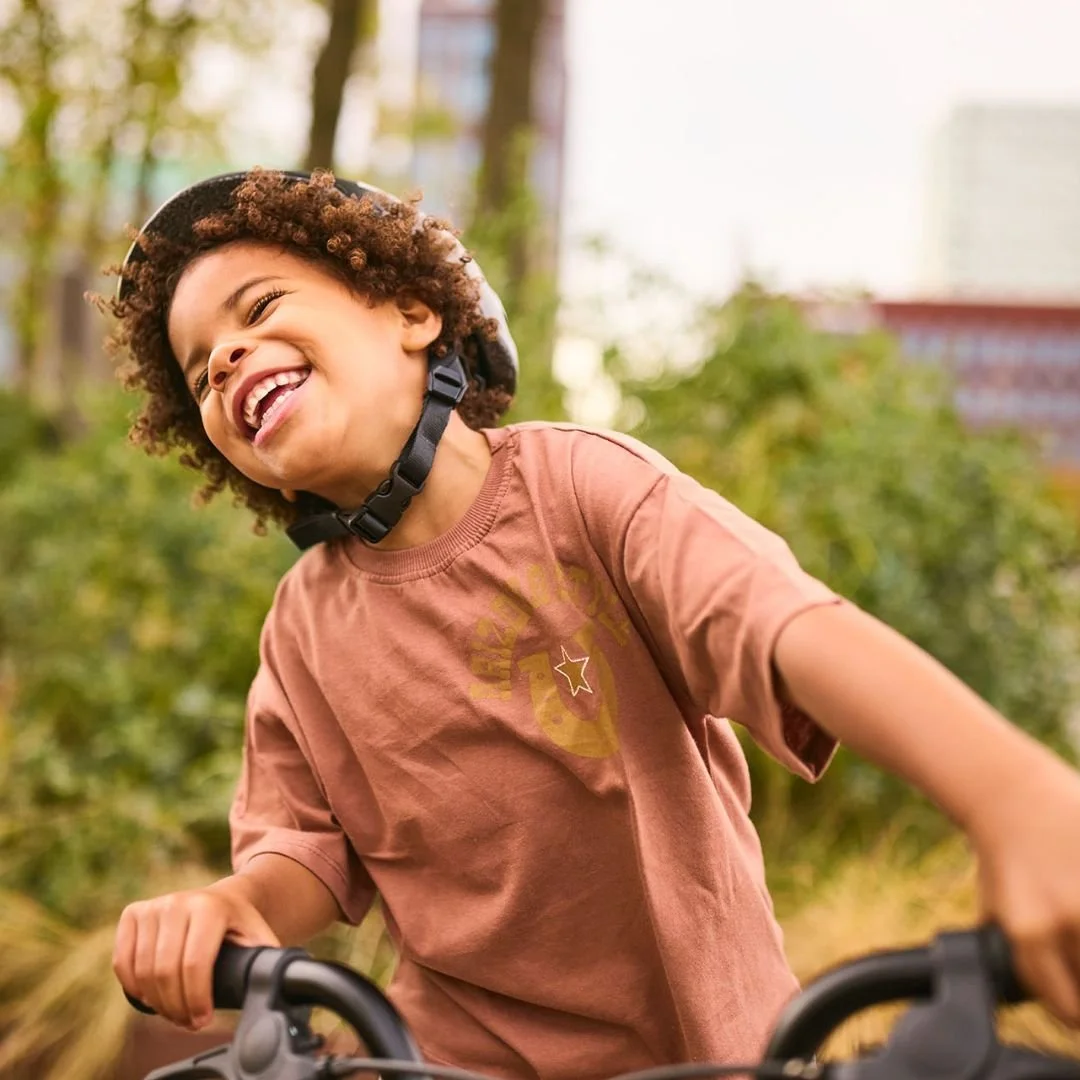 BERG Fahrradhelm M_14.jpg