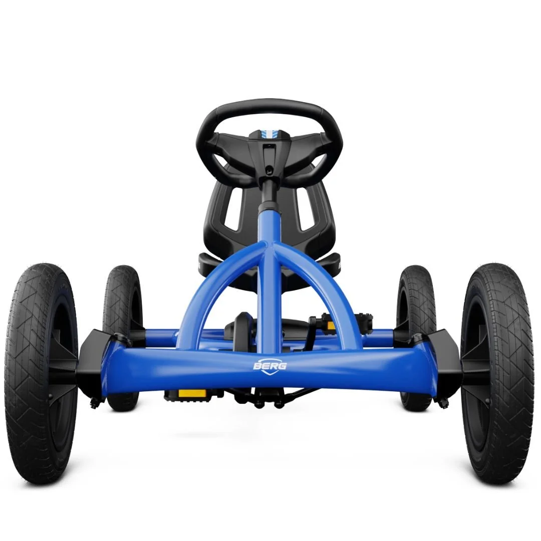 BERG Buddy Blau_3.jpg