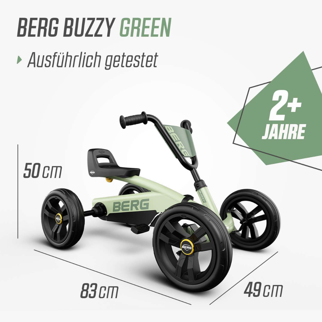 BERG Buzzy Grün_18 (2).png