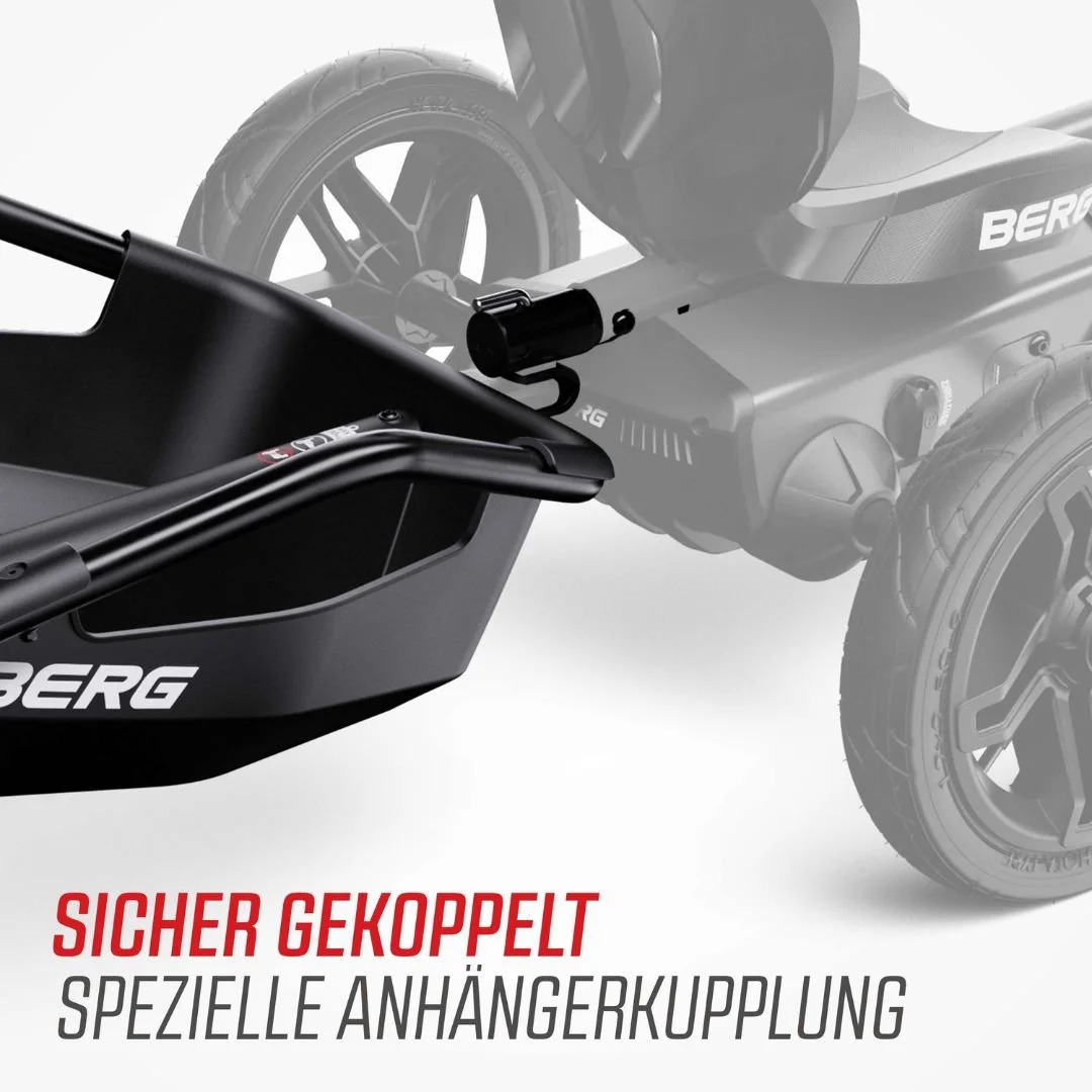 BERG Anhänger-Buddy-Rallye mit Sitz_11.jpg