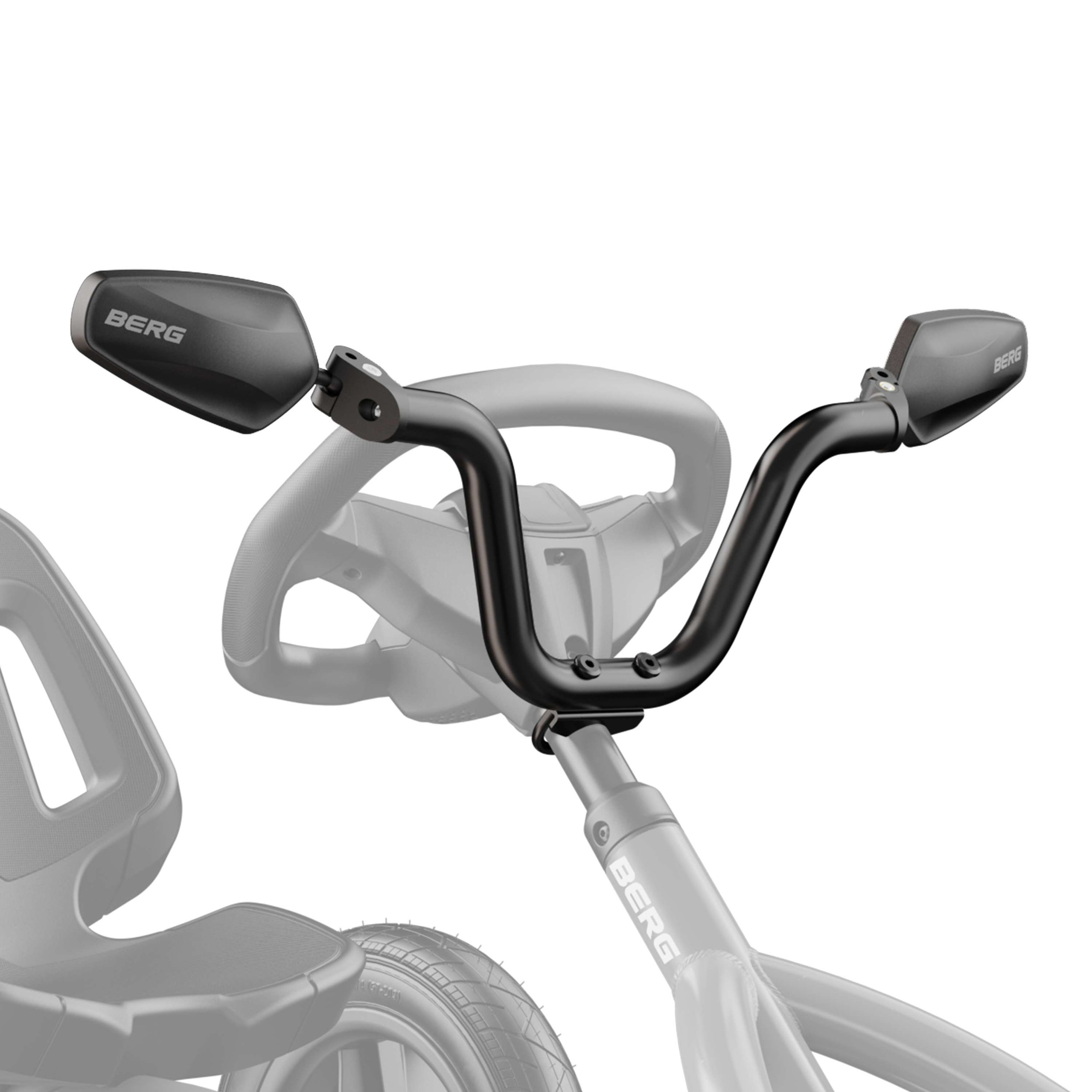 16.00.34.00_8715839105858_BERG Mirror Set_Ecomkit_DE_1.jpeg