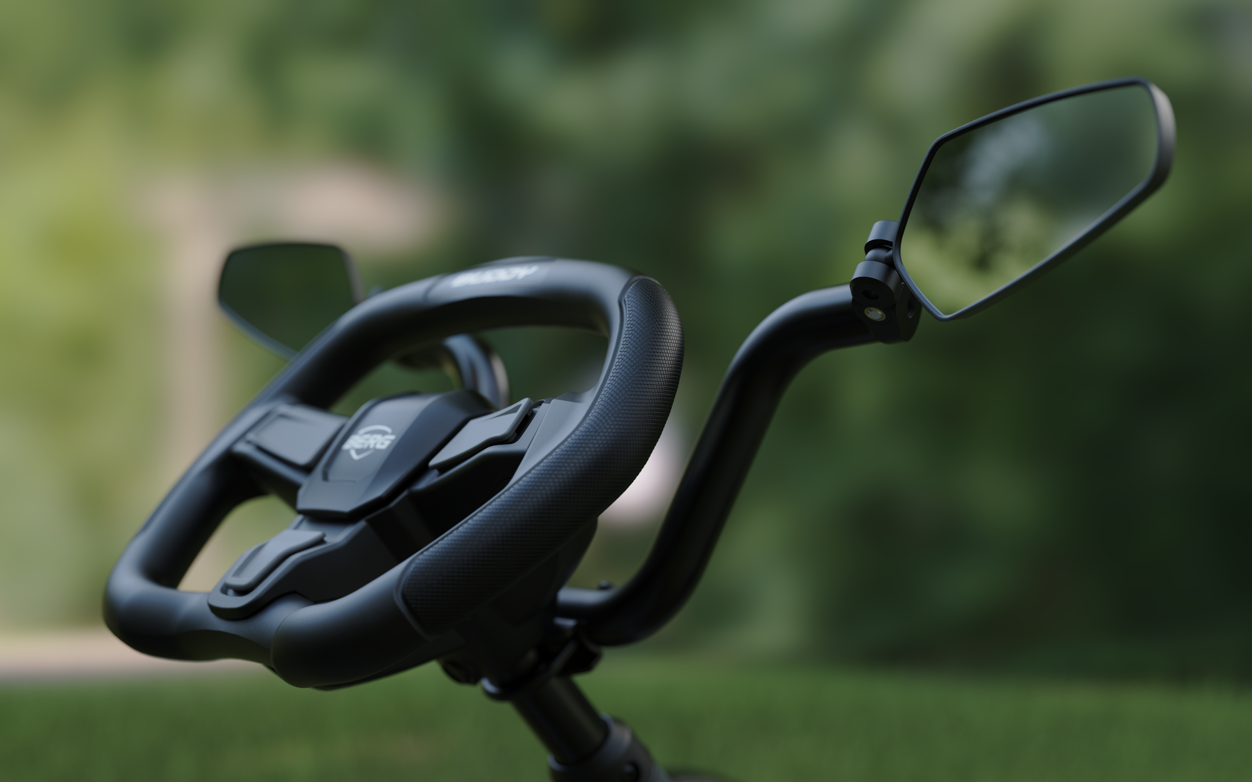 16.00.34.00_8715839105858_BERG Mirror Set_Mood Image_1.png