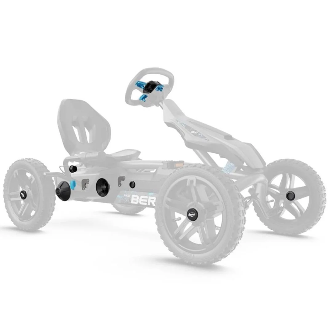 Rally - Ersatzteil-Set Klein DRT Black_1.jpg