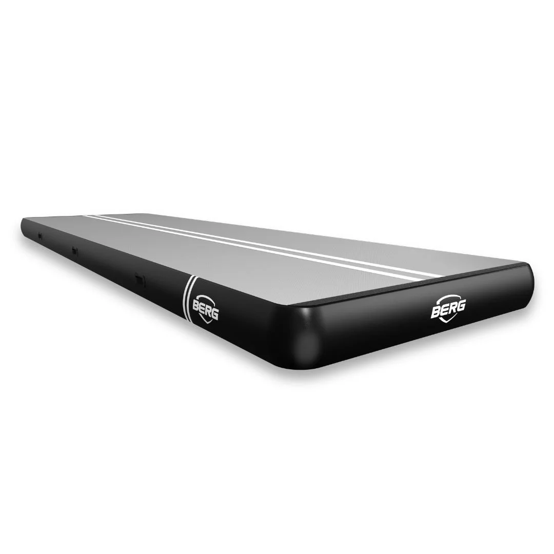 BERG AirTrack Home 500