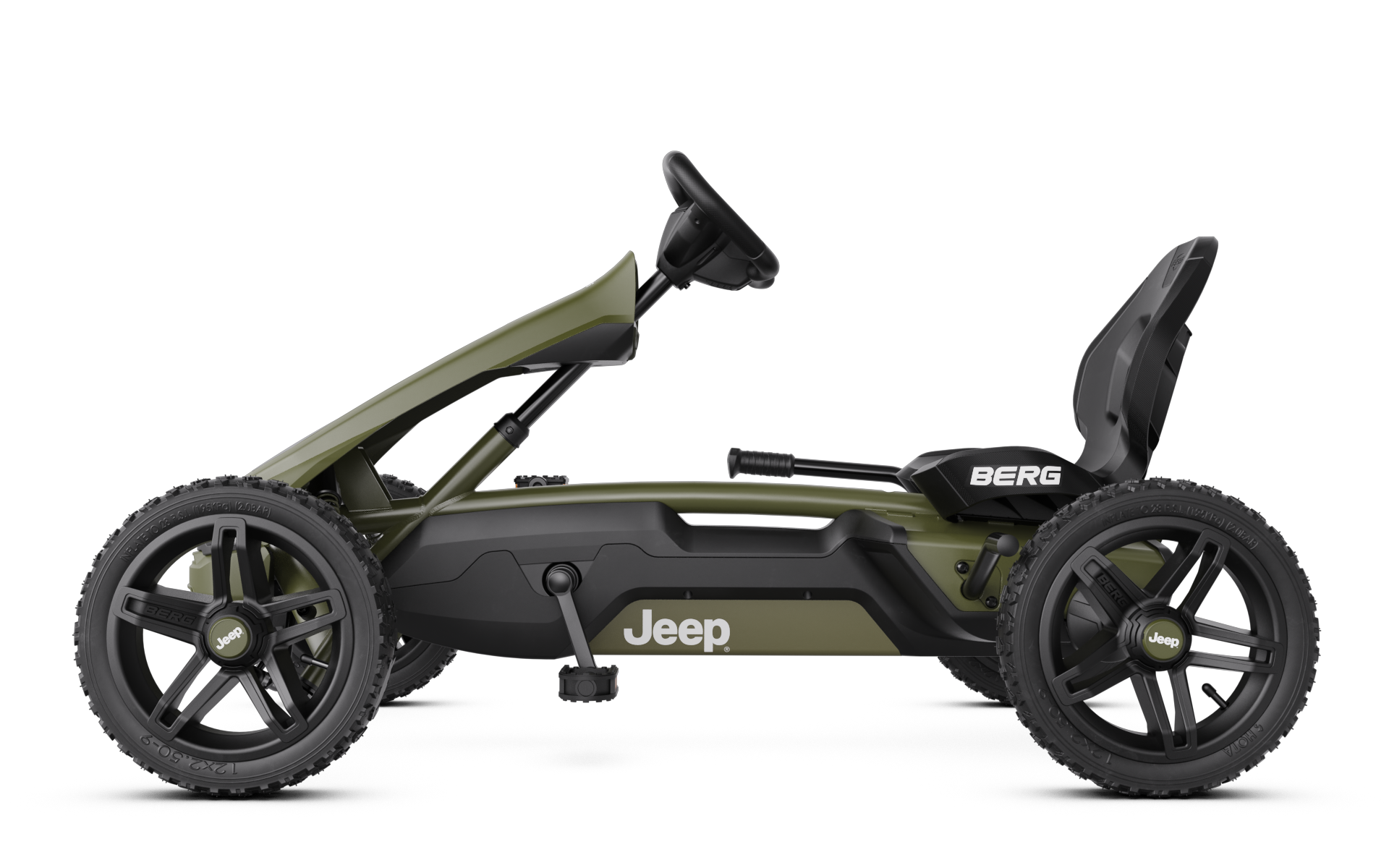 24.40.11.00_8715839086096_Jeep® Rally Cherokee_PI5.png