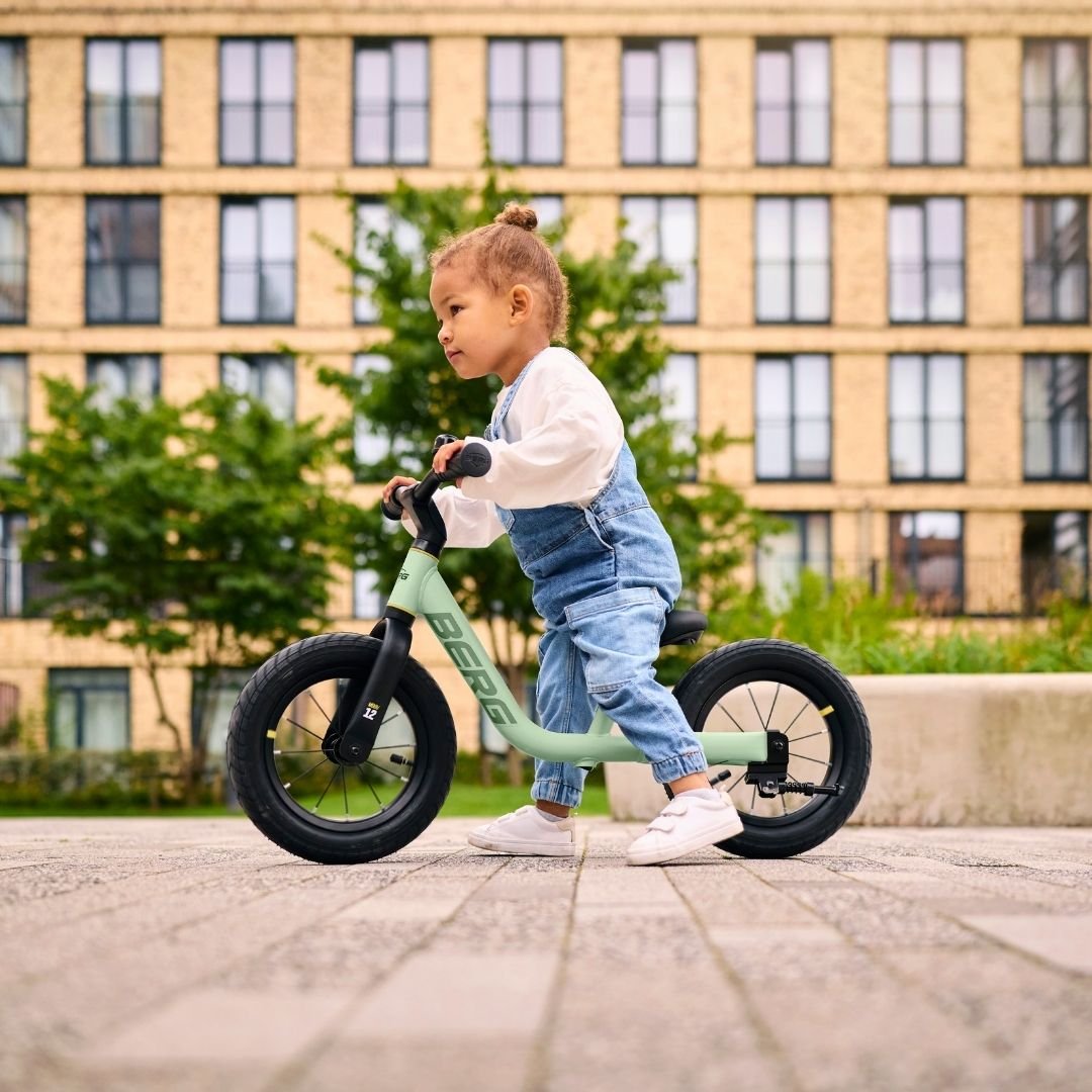 BERG MOOV 12 Grün_2.jpg