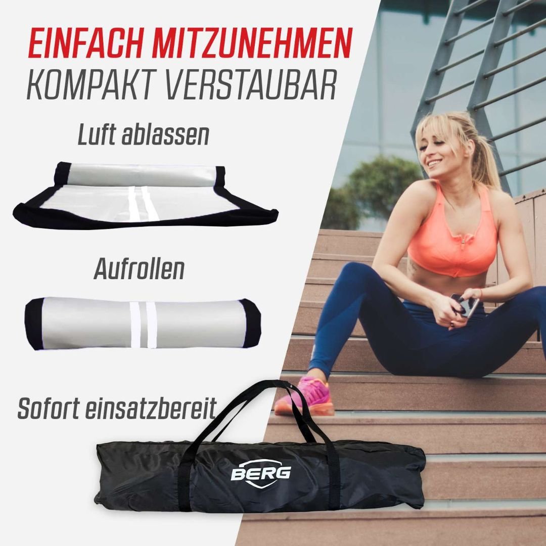 BERG AirTrack Sport 500_12.jpg