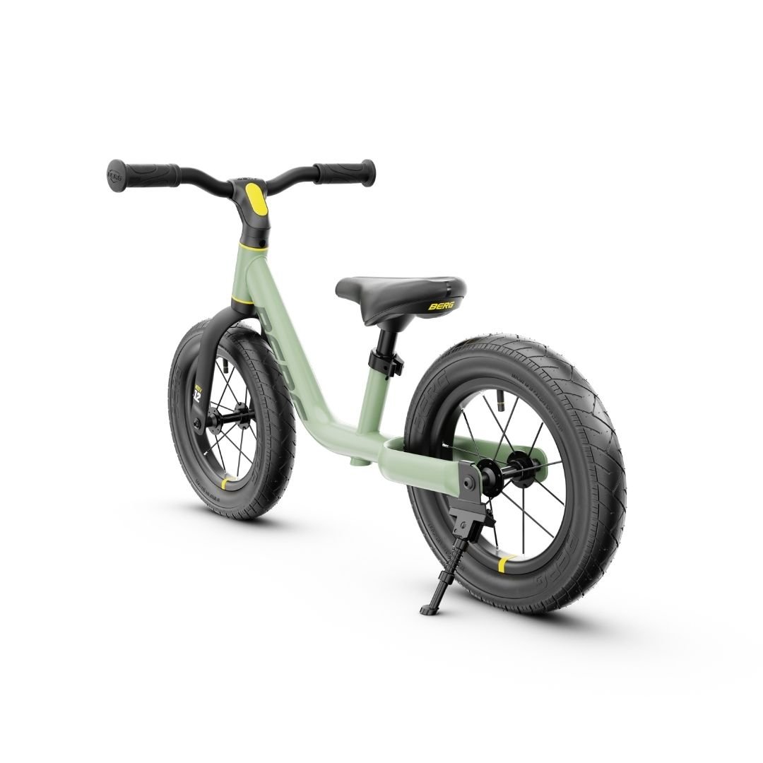 BERG MOOV 12 Radständer_7.jpg