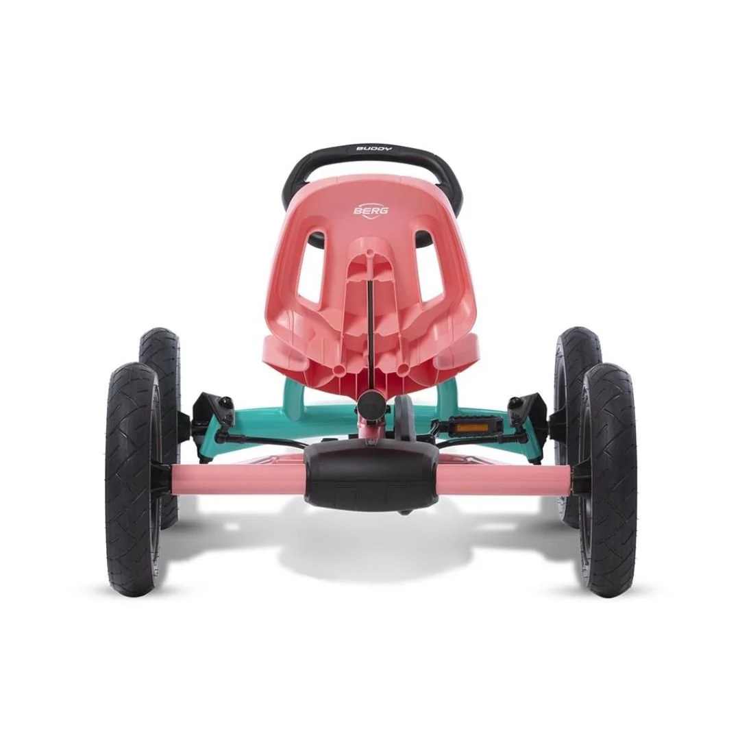 BERG Buddy Lua Pedal Go-Cart_3.jpg (Kopie)