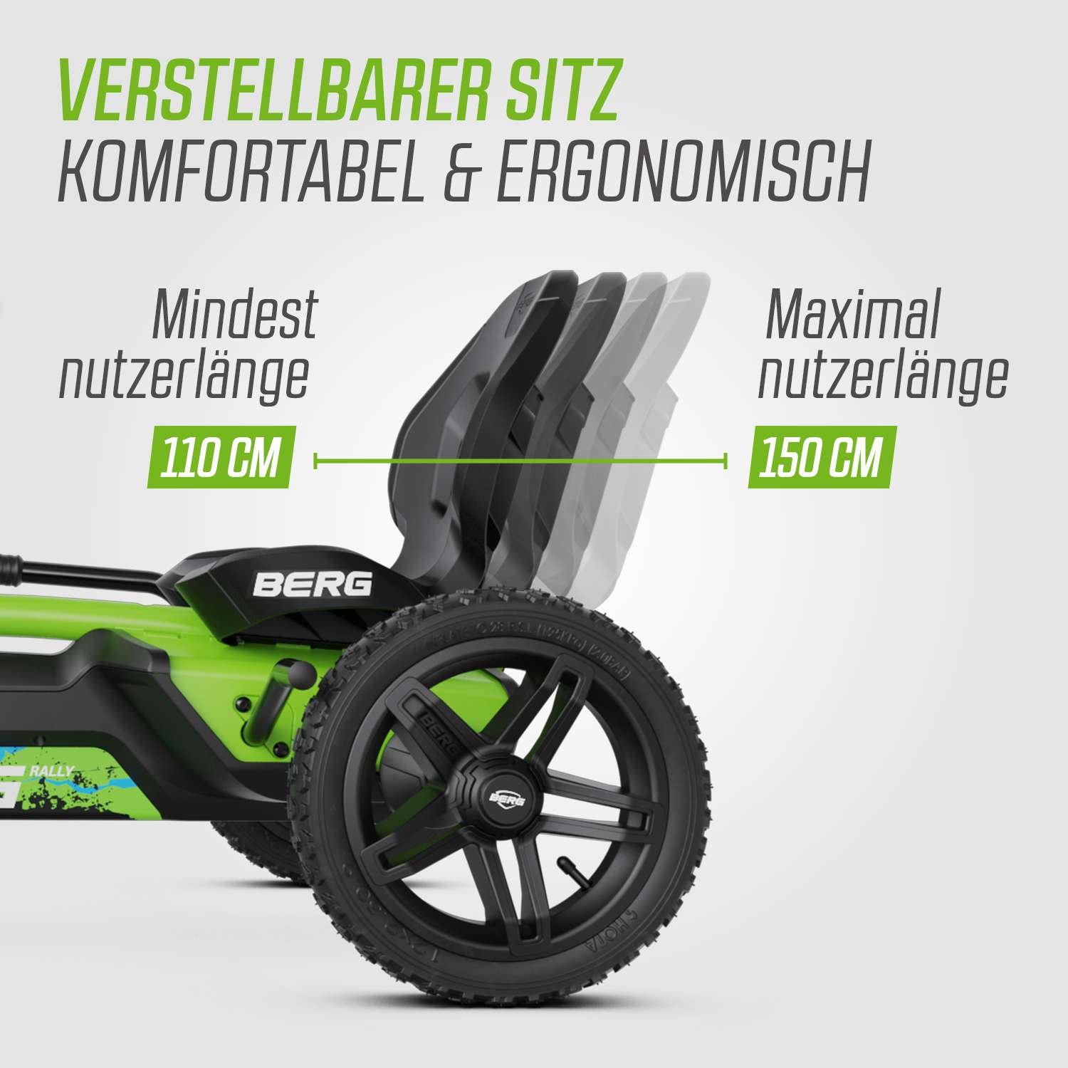 24.40.03.00_8715839086072_BERG Rally DRT Green_Ecomkit_DE_3.jpeg