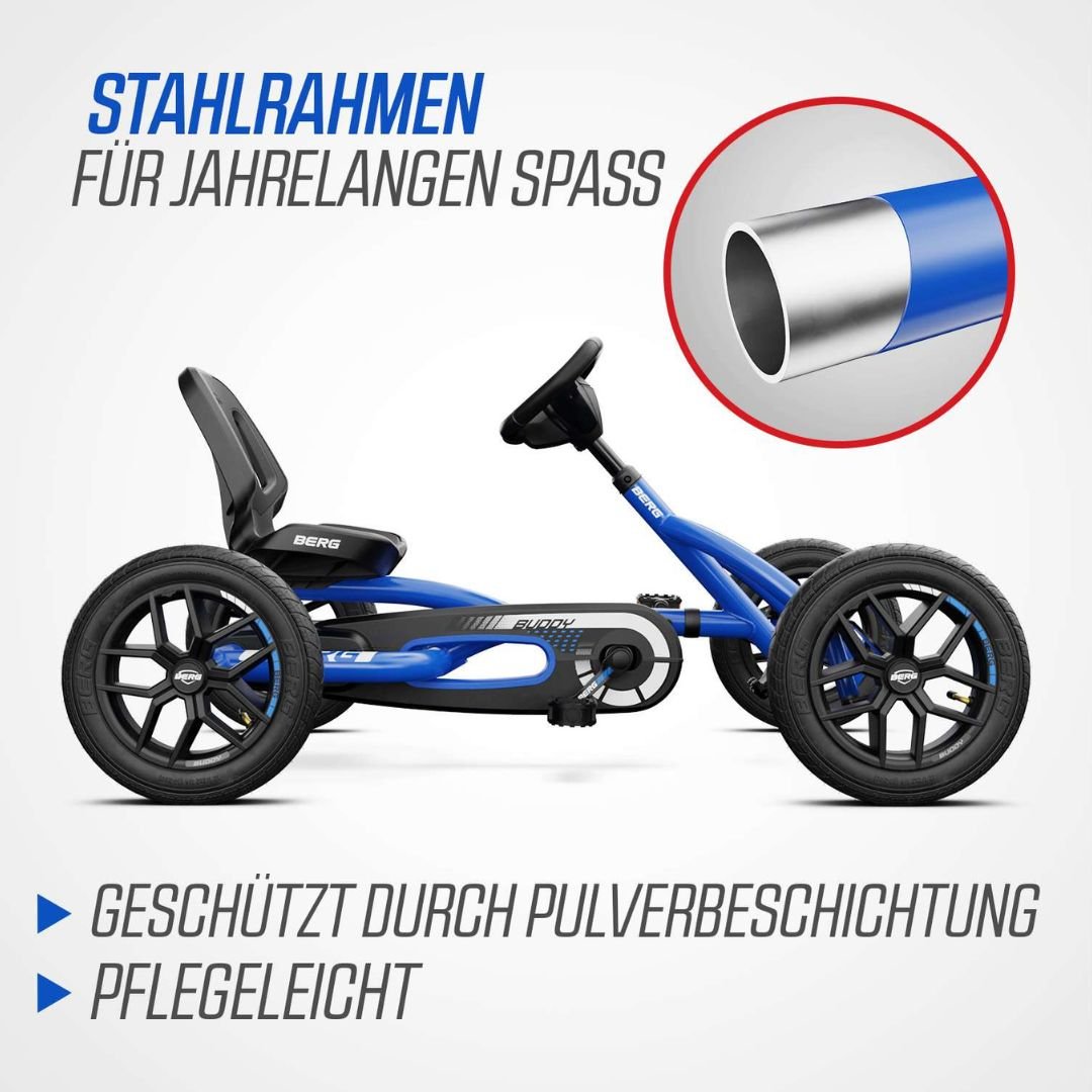 BERG Buddy Blau_15.jpg