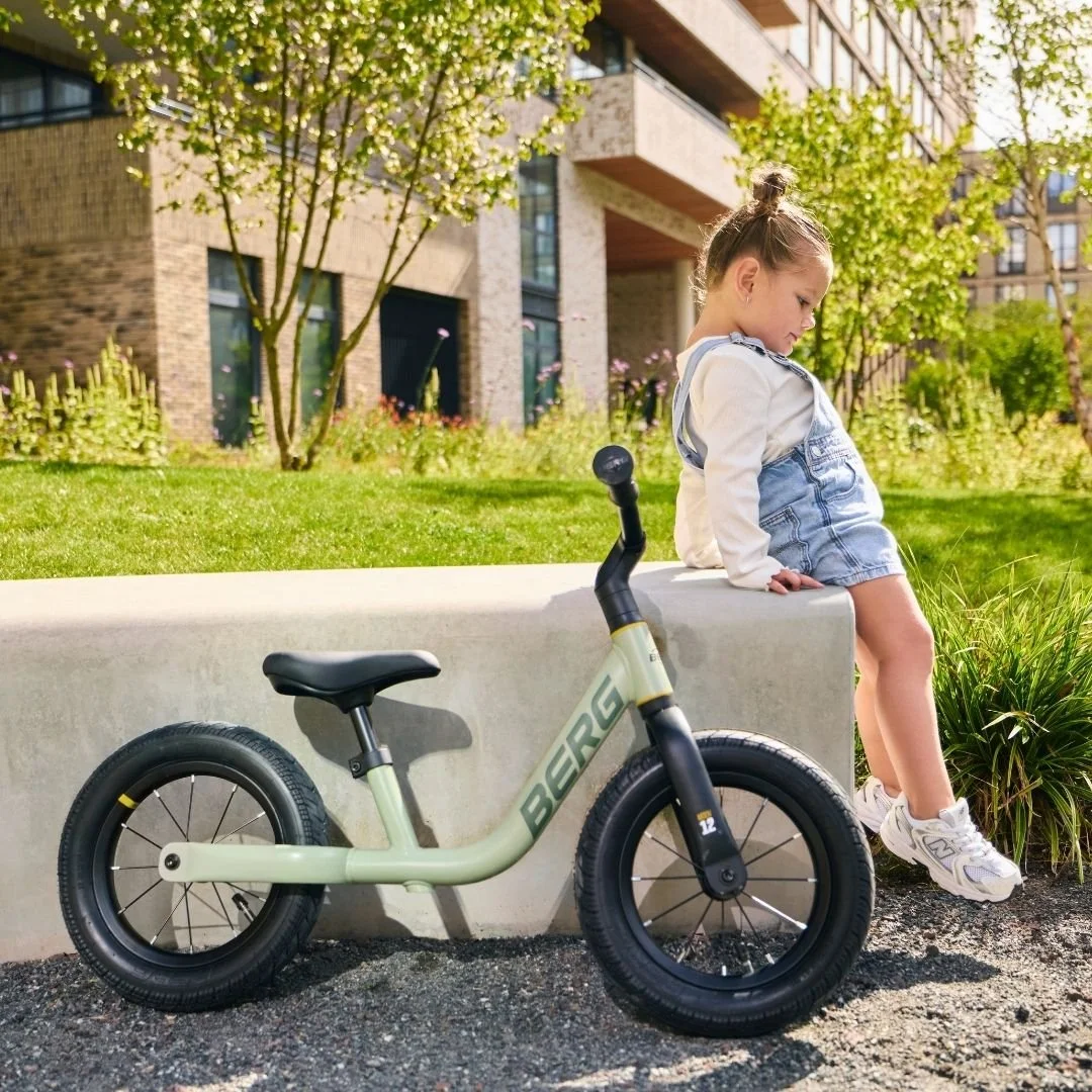 BERG MOOV 12 Grün_5.jpg