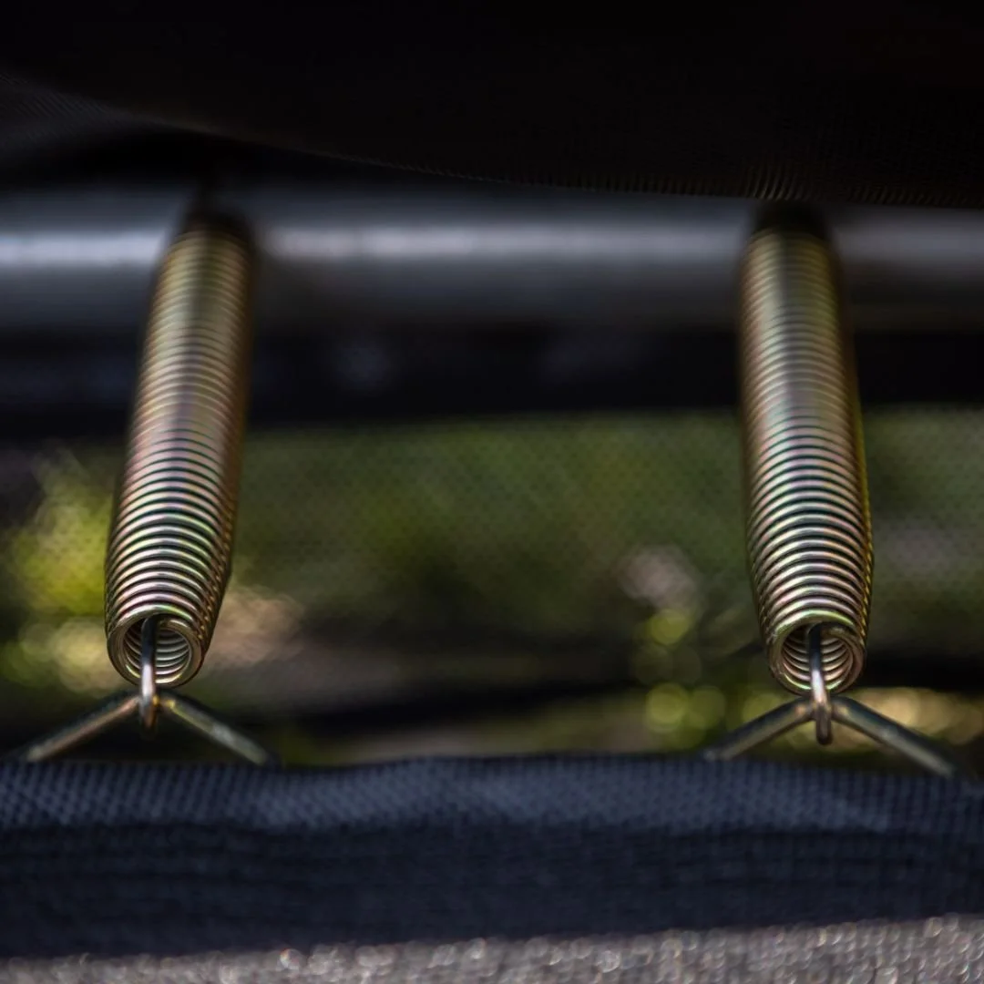 BERG SPORTS Favorit InGround 430 Grau_3.jpg