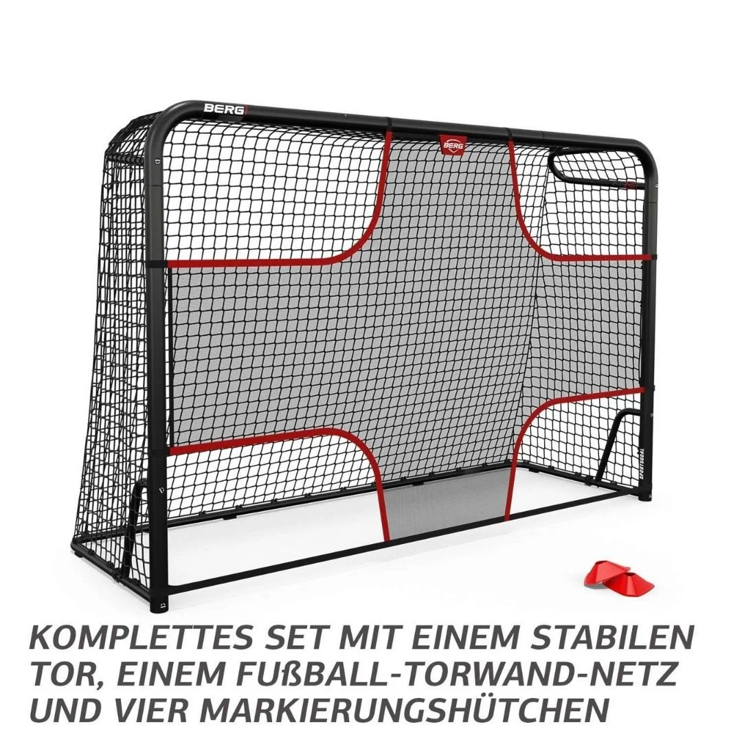 BERG SportsGoal M + Zielnetz_19.jpg