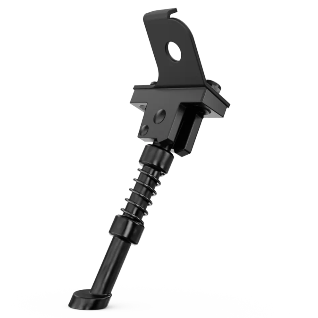 BERG MOOV 10 Seitenstütze