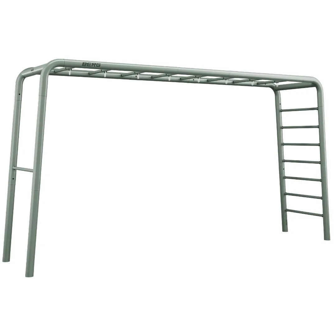 BERG PlayBase Extra Large Grün_1.jpg