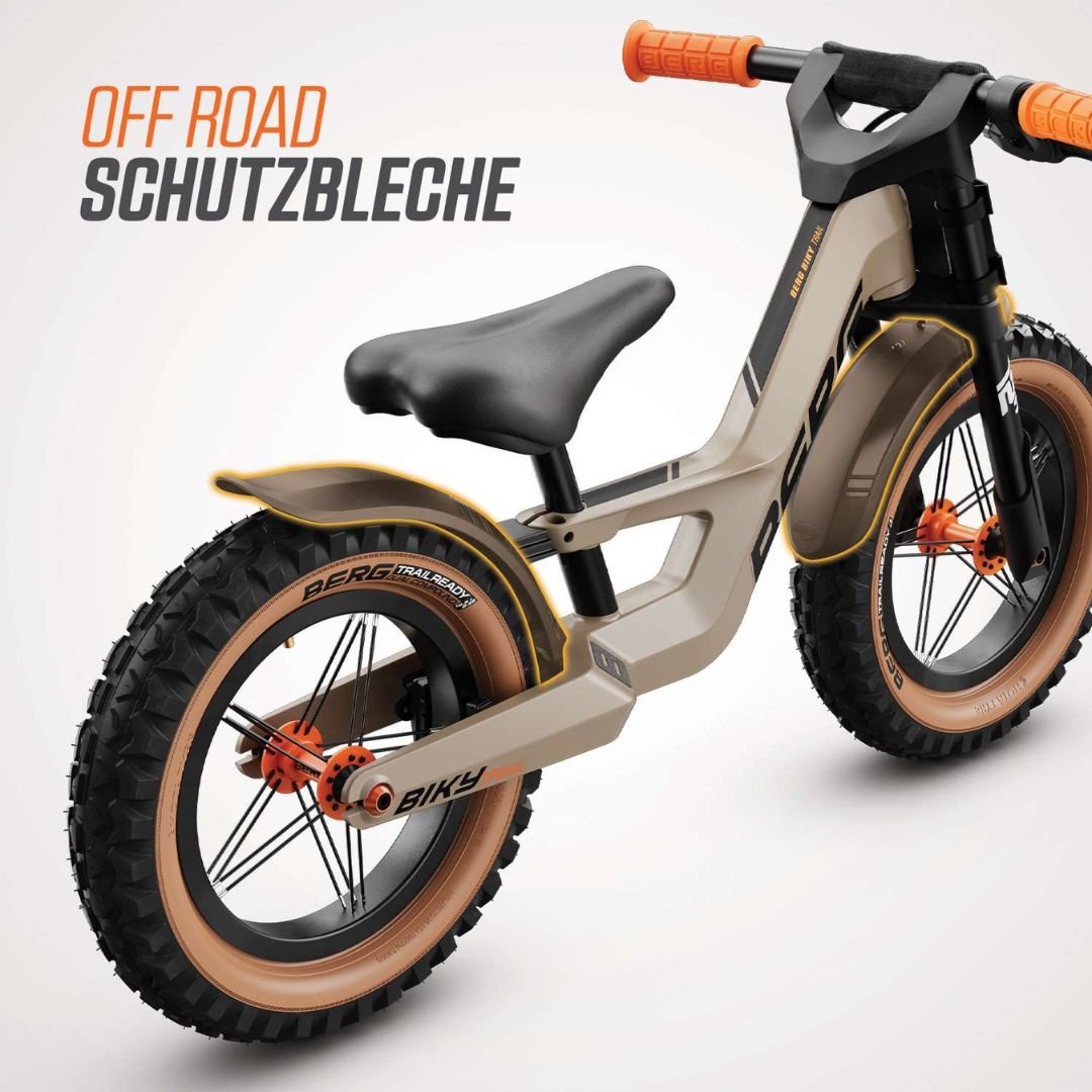BERG Laufrad Biky Trail Sand MIT Handbremse_19.jpg