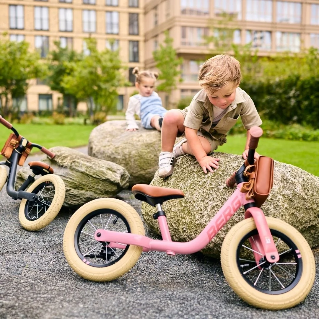 BERG MOOV 12 Retro Pink_7.jpg