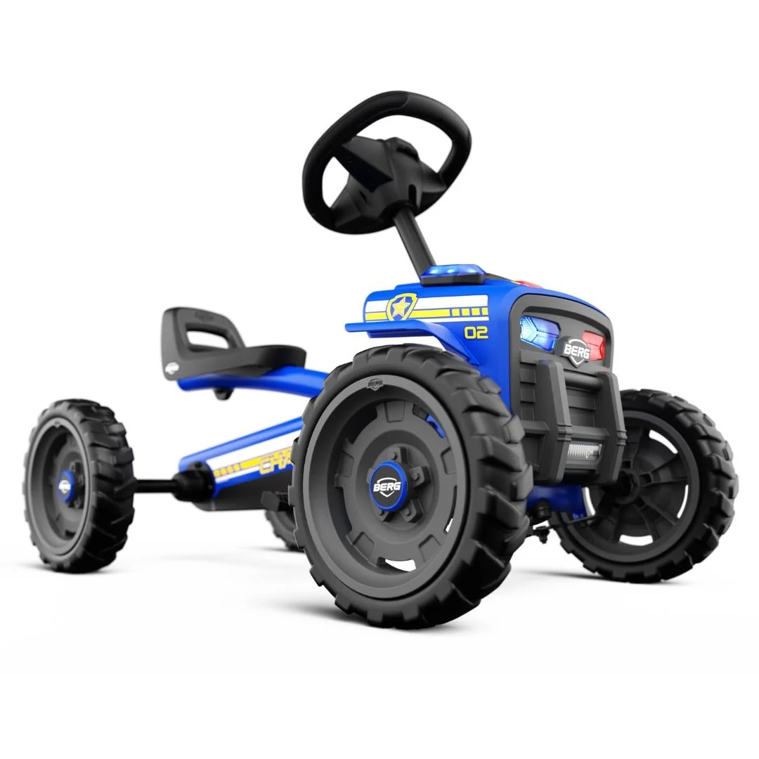 BERG Buzzy PAW Patrol Chase_1.jpg