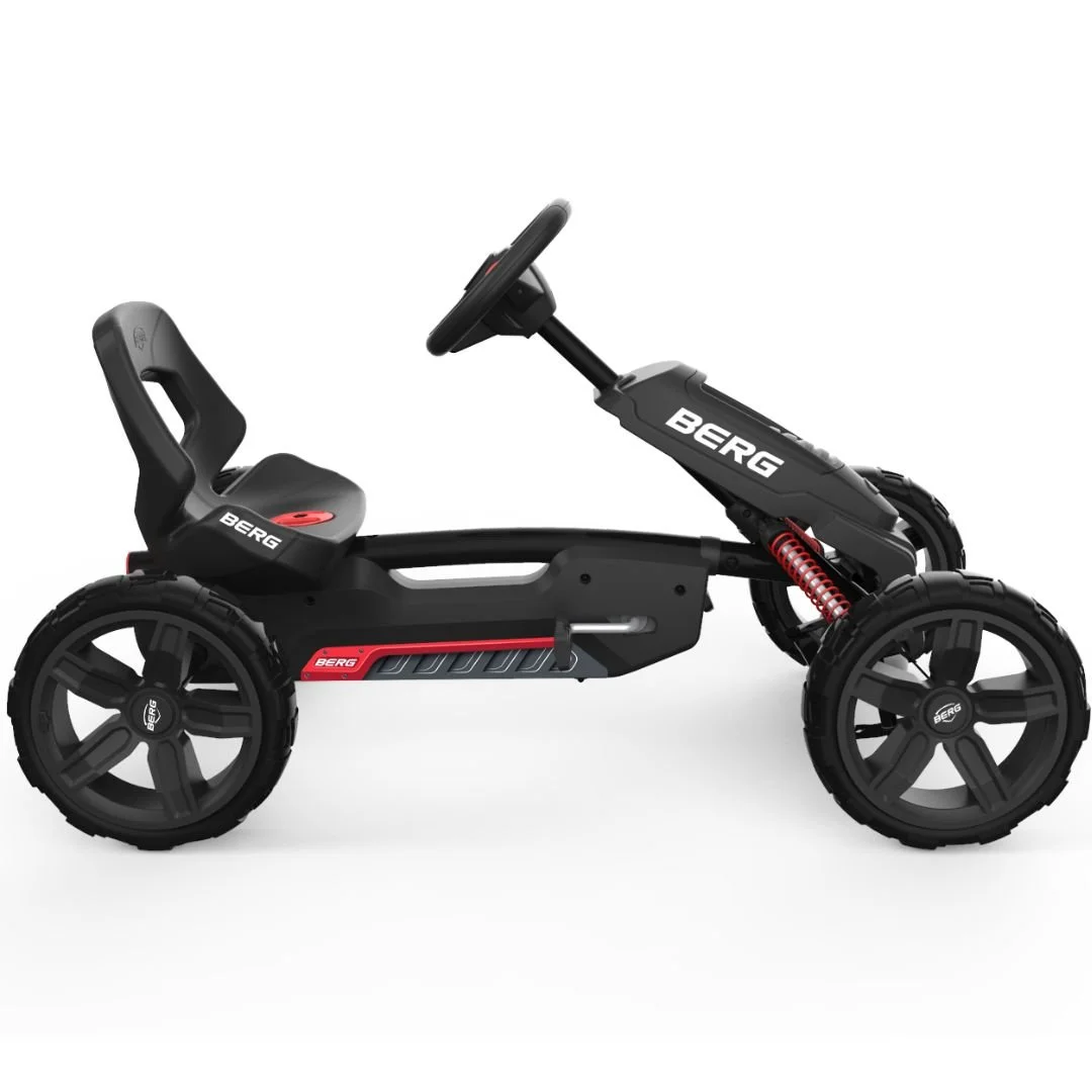 BERG Reppy Rebel Schwarz_4.jpg