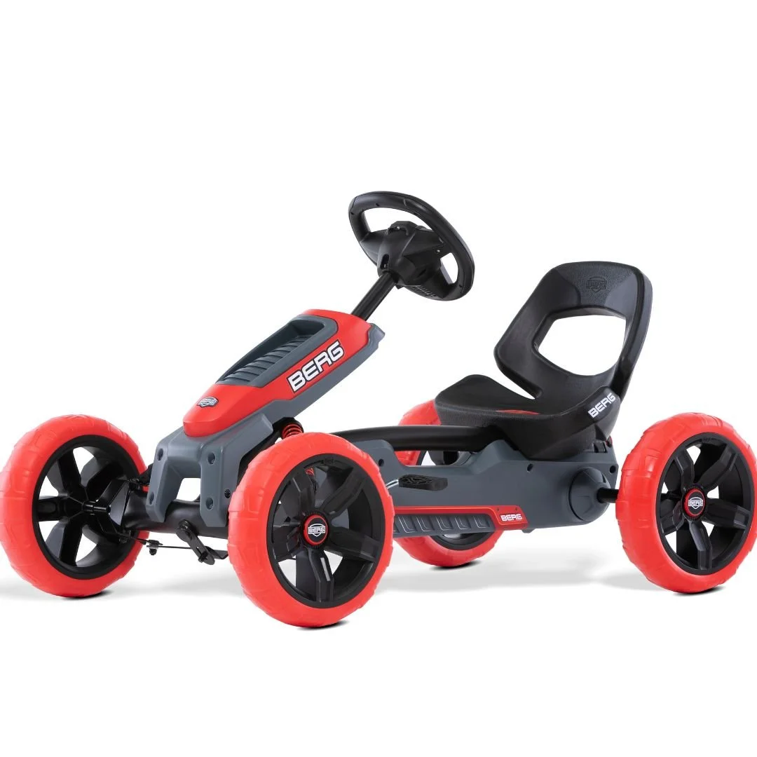 BERG Reppy Rebel_12.jpg