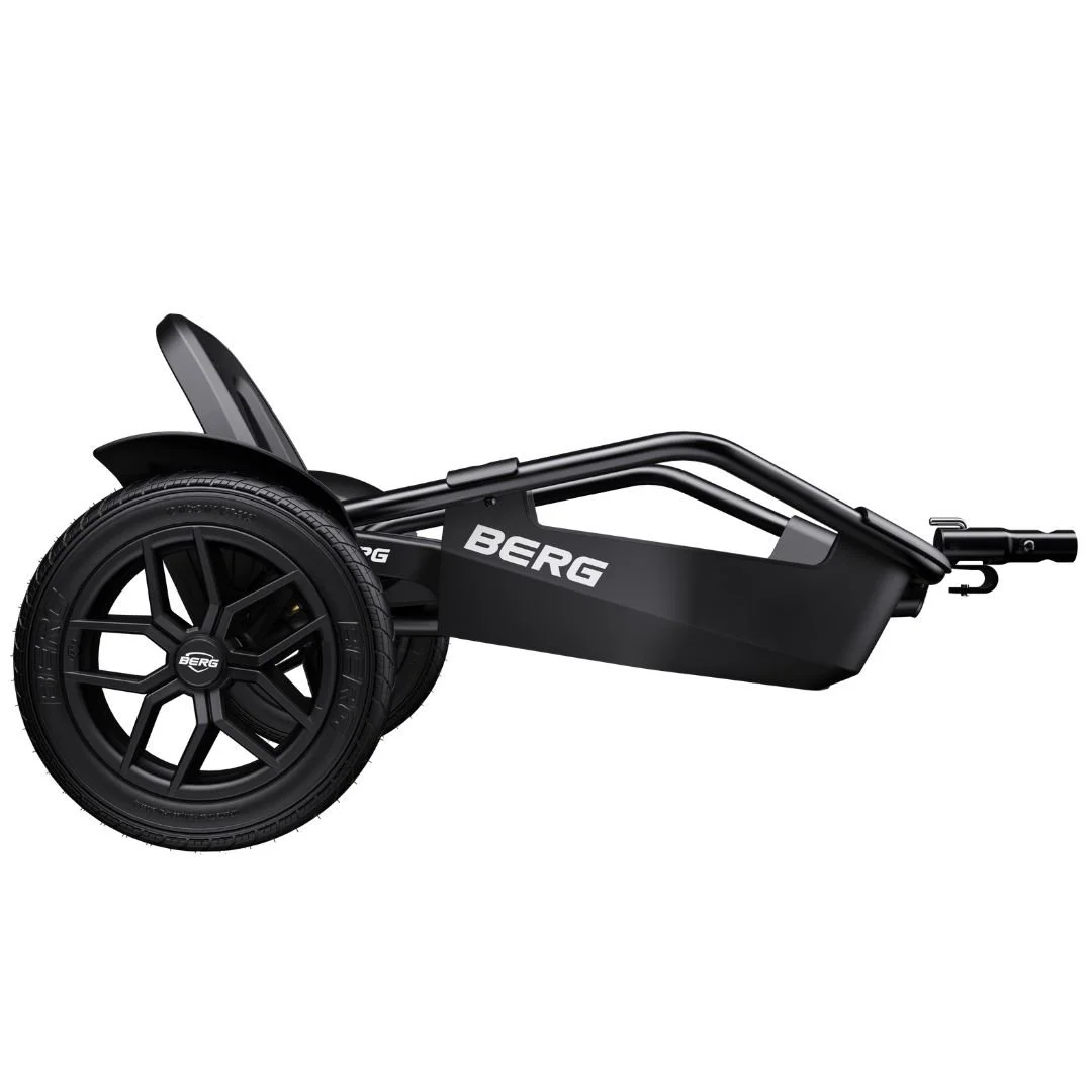 BERG Anhänger-Buddy-Rallye mit Sitz_1.jpg