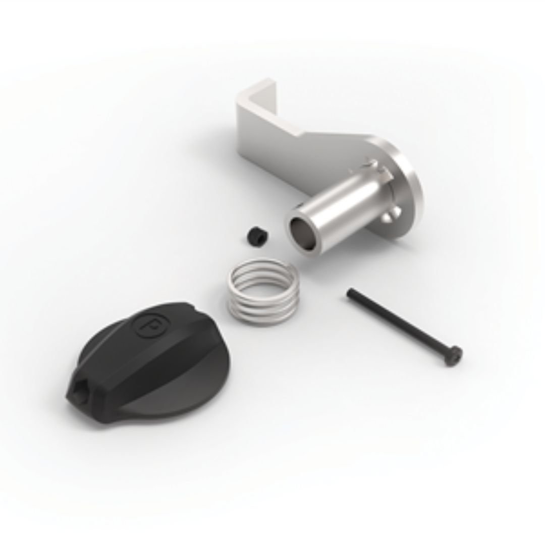 Rally - Parkbrems (Rally 2.0, ab 2025)_1.jpg