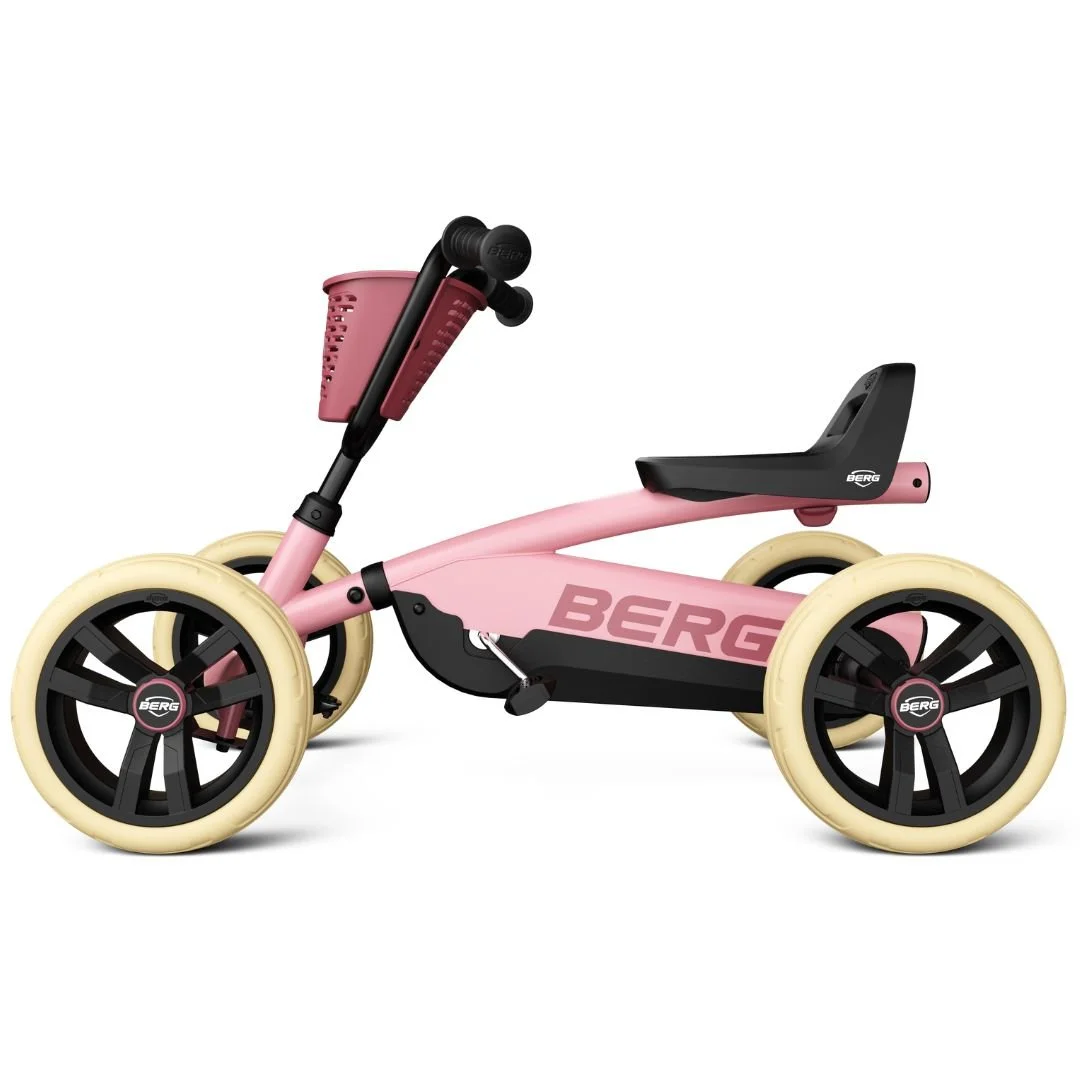 BERG Buzzy Pink_4.jpg