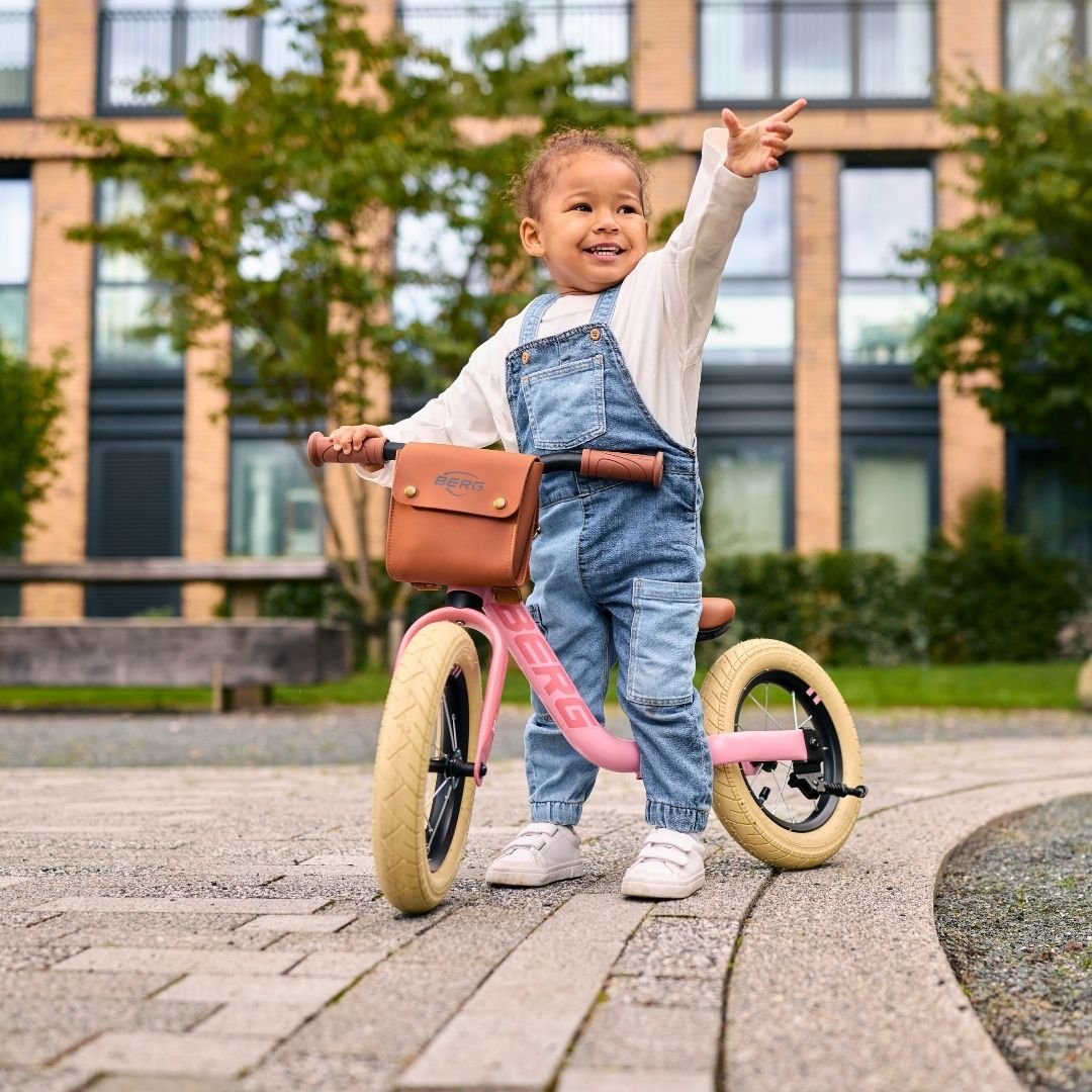 BERG MOOV 12 Retro Pink_26.jpg