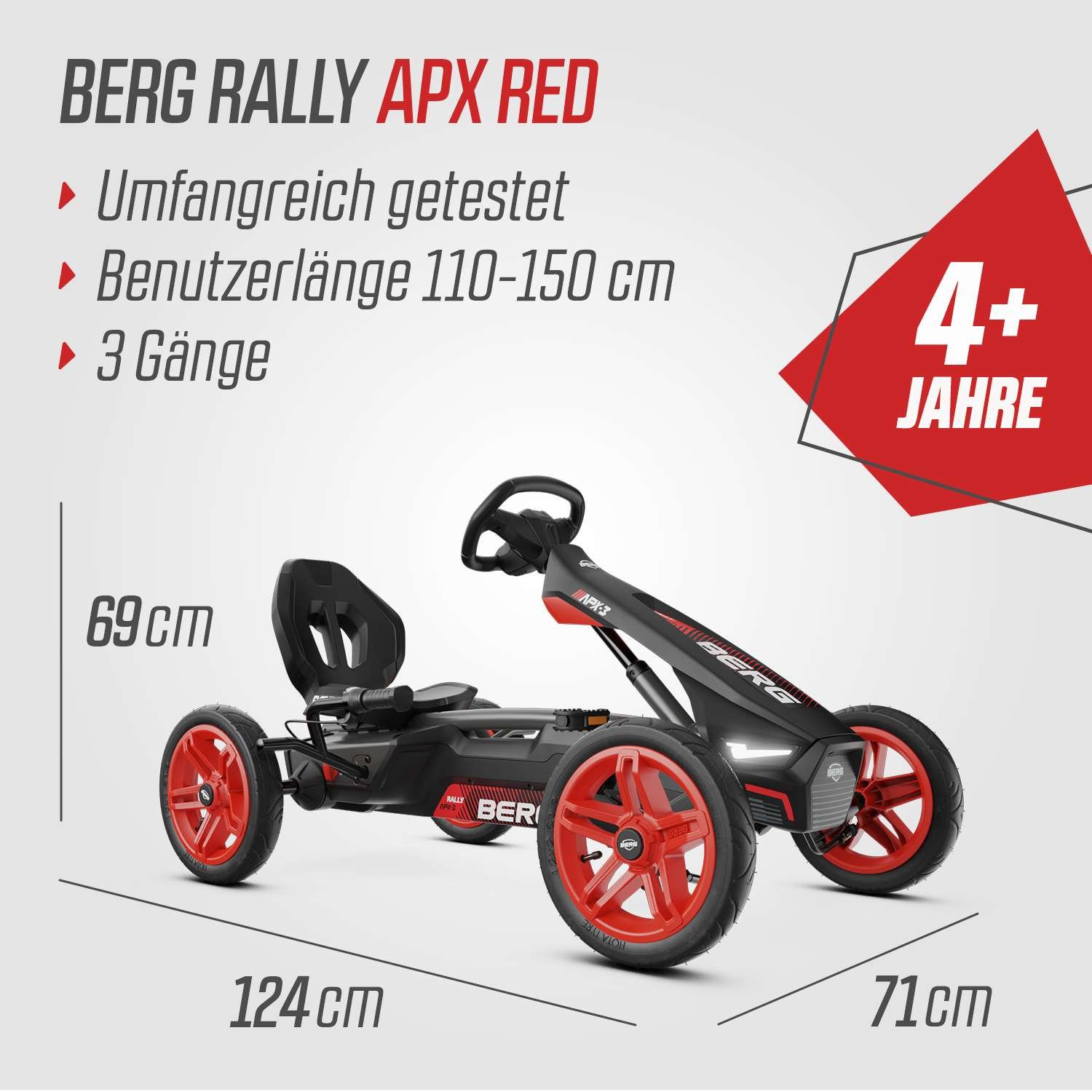 24.41.02.00_8715839082005_BERG Rally APX Red 3 Gears_Ecomkit_DE_2.jpeg