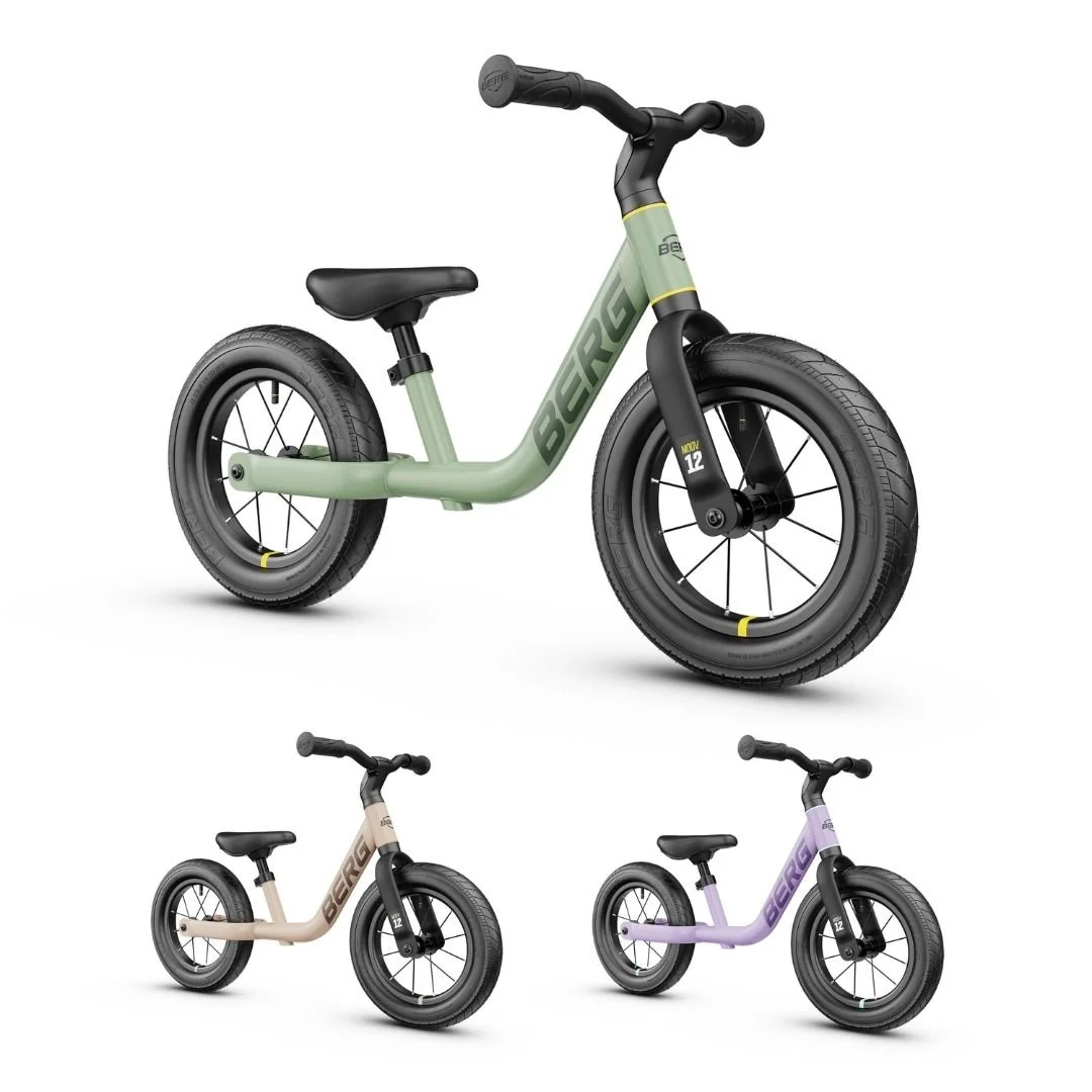 BERG MOOV 12 Grün_11.jpg