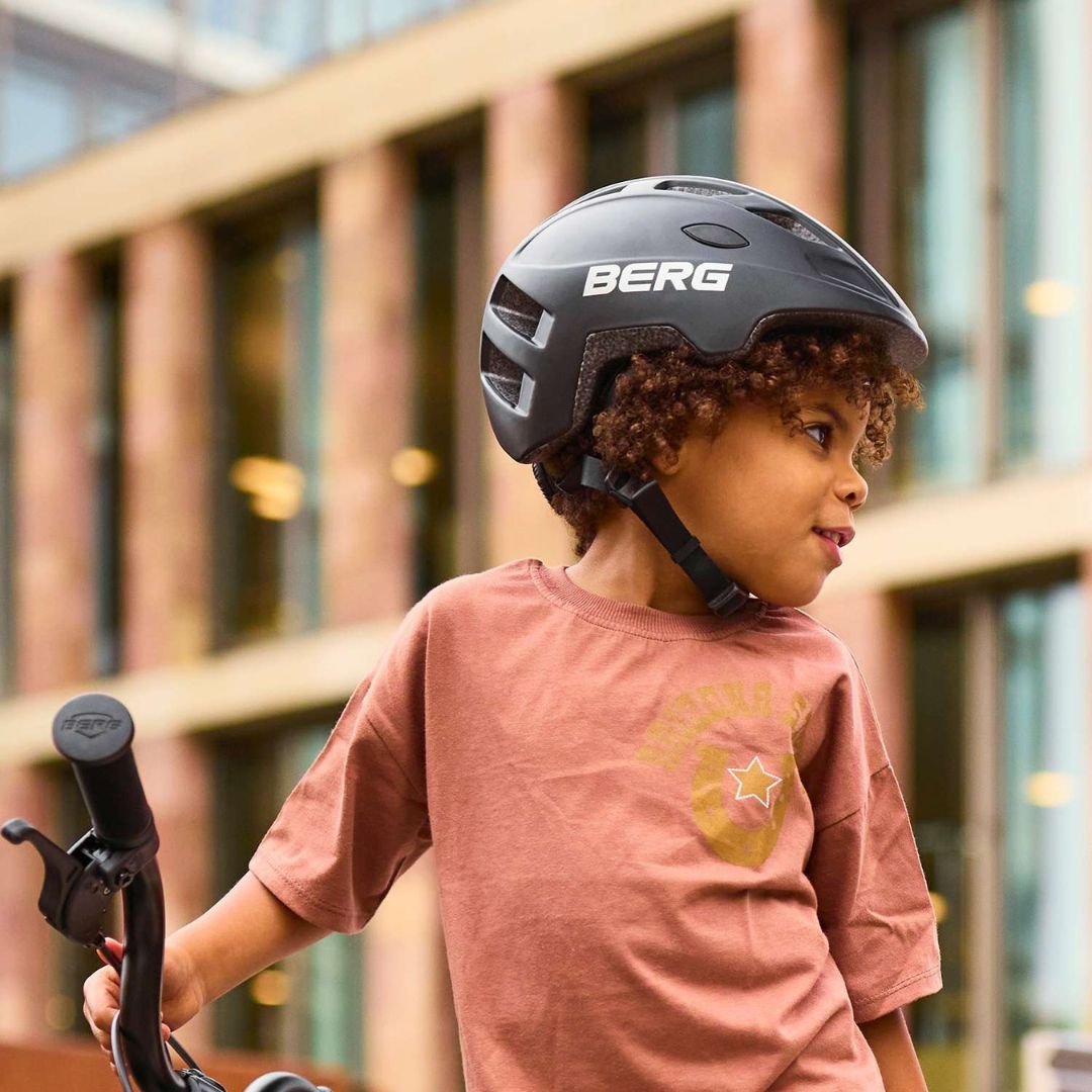 BERG Fahrradhelm M_8.jpg