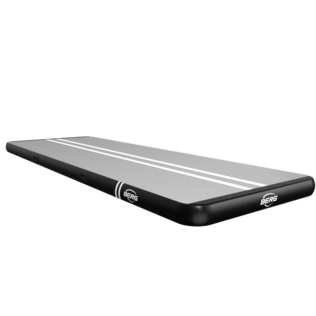 BERG AirTrack Home 300