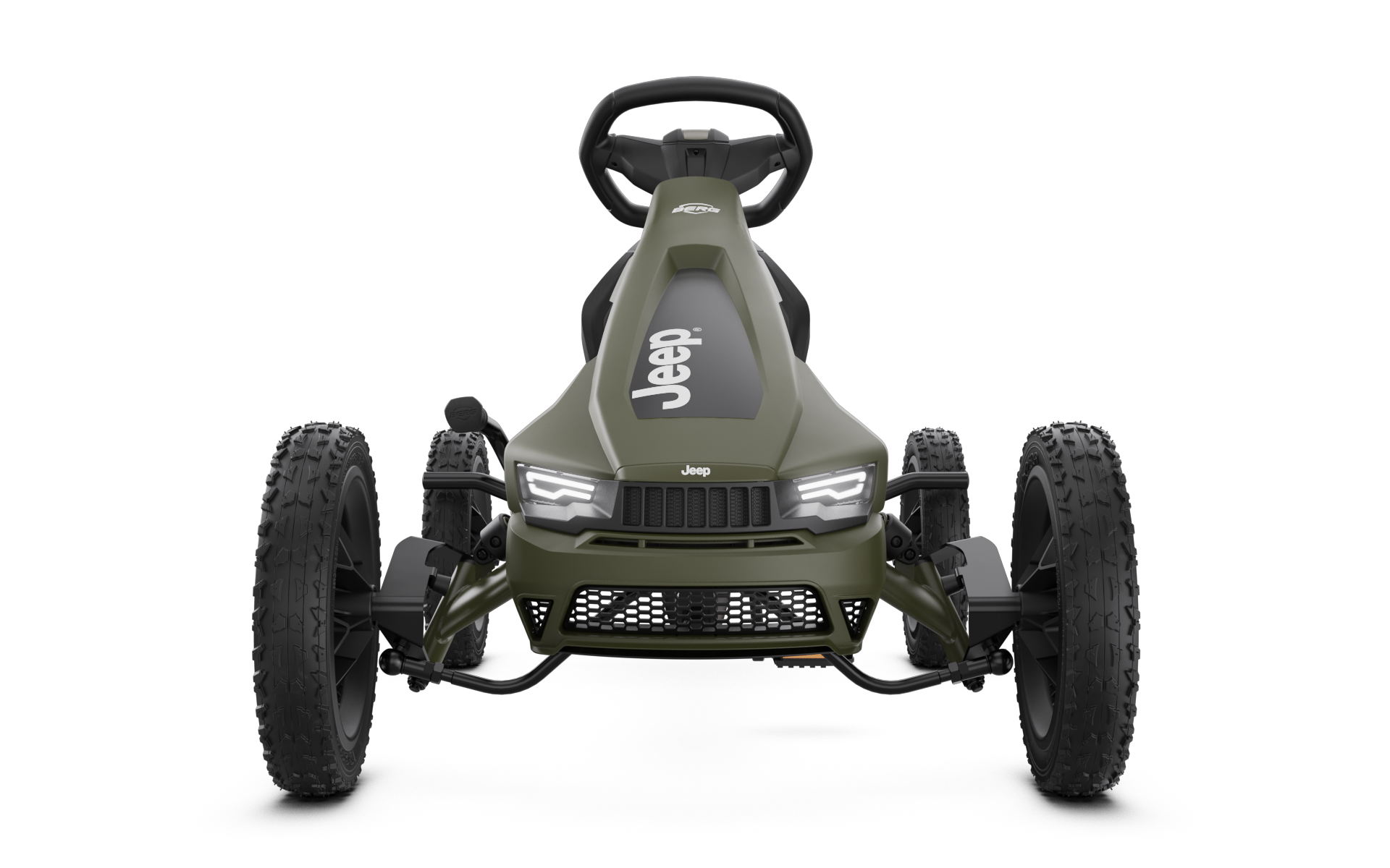 24.40.11.00_8715839086096_Jeep® Rally Cherokee_PI3 (1).png