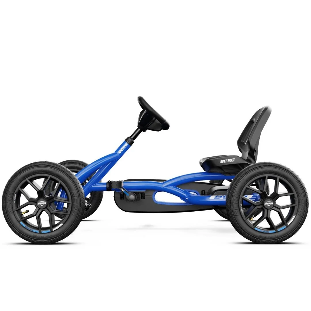 BERG Buddy Blau_5.jpg