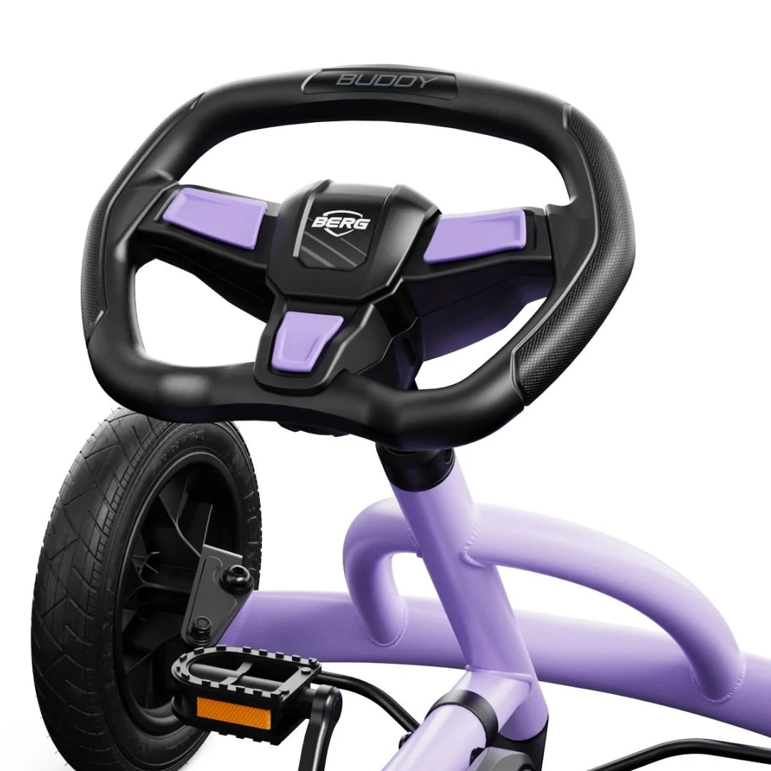 BERG Buddy Lila_6.jpg