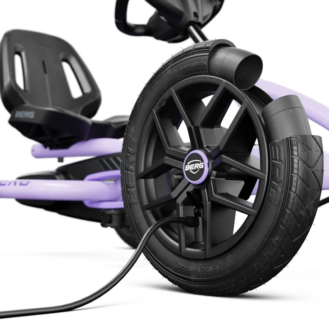 BERG Buddy Lila_8.jpg