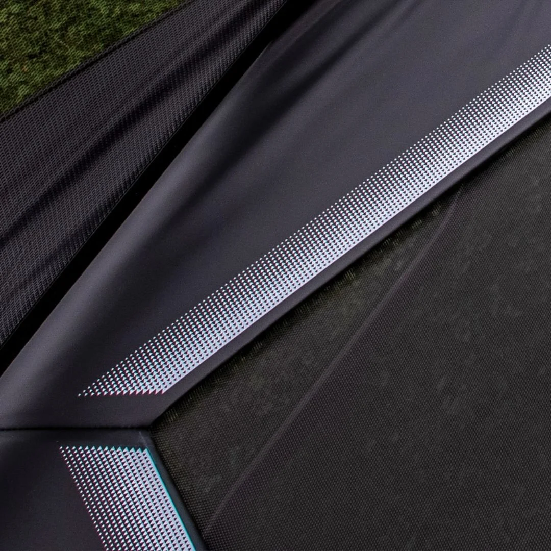 BERG Favorit Regular 430 Grau + Sicherheitsnetz Komfort_2.jpg